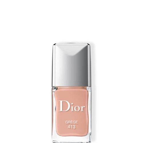 Dior-Dior Vernis - High Color Nail Polish - Manicure, Shine & Dior-Dior Vernis - High Color Nail Polish - Manicure, Shine &